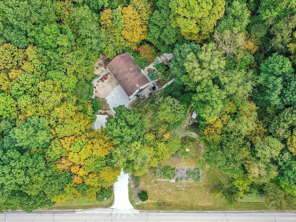 1st image of 7340 Zimmerman Rd