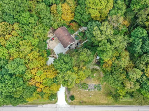 7340 Zimmerman Rd, Saint Paris, OH 43072