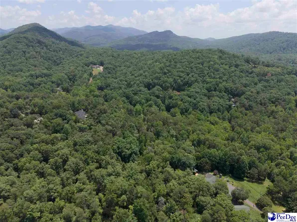 126 Valley Lake Trl, Travelers Rest, SC 29690