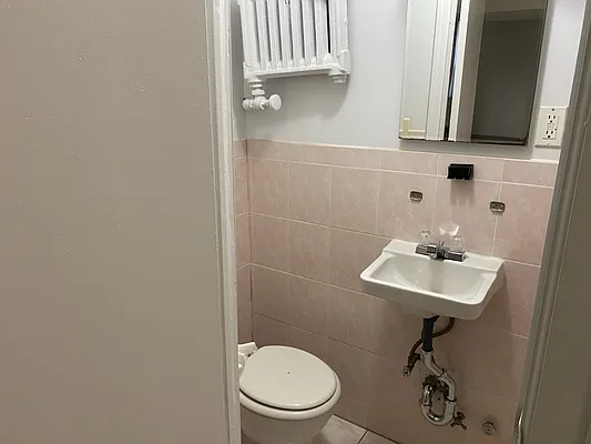 Rented by DavidWest Properties | media 17