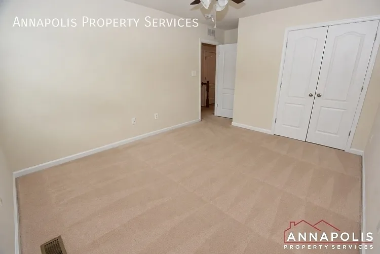 1013 Red Clover Rd — Photo 15
