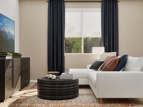 7th image of this home