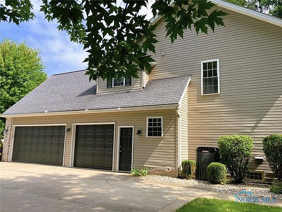 5th image of 7315 Witherby Ct