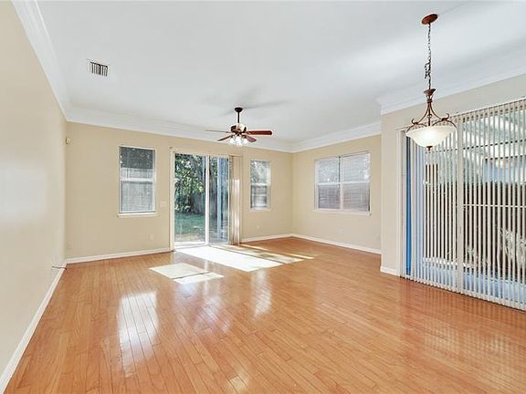 2nd image of 2702 E Central Blvd