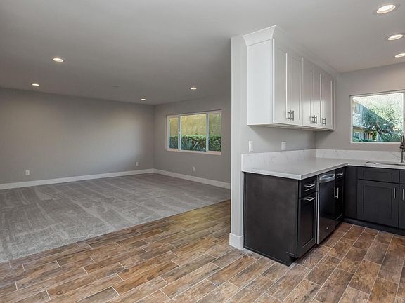 4th image of 1950 S Palm Canyon Dr Unit 160