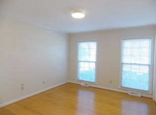 1304 Briarcliff Rd, Burlington, NC 27215