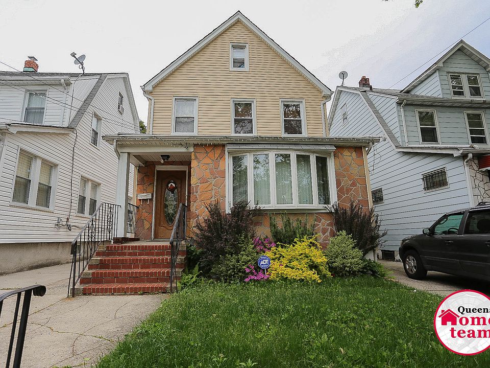 1st image of 21519 112th Ave