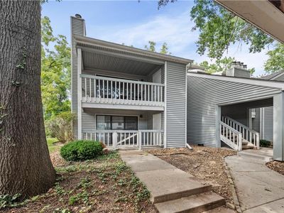 8824 W 106th Ter, Overland Park, KS, 66212