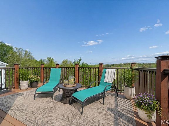 5th image of 1848 Ridgeview Circle Dr