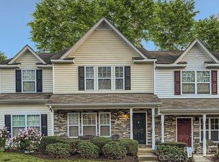 117 Marakery Rd #B, Mooresville, NC 28115