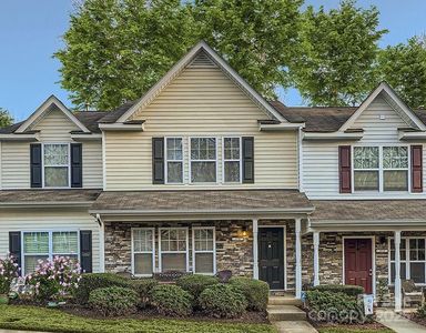117 Marakery Rd #B, Mooresville, NC, 28115