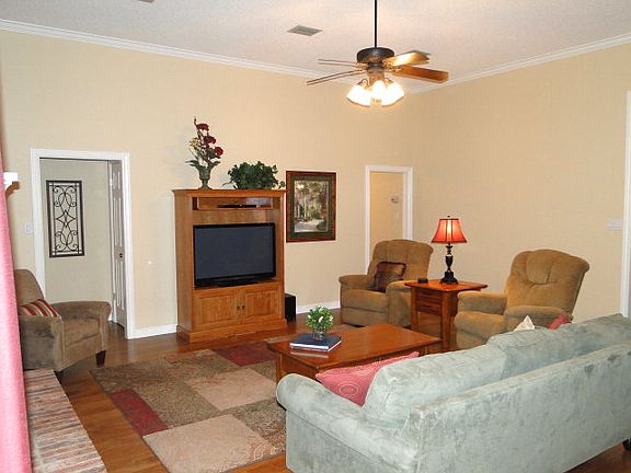 5th image of 4904 Polo Pkwy