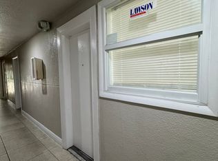 2120 SW 1st St APT 3, Miami, FL 33135