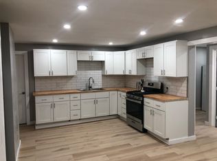 1705 Redoubt Ave #C, Kenai, AK 99611