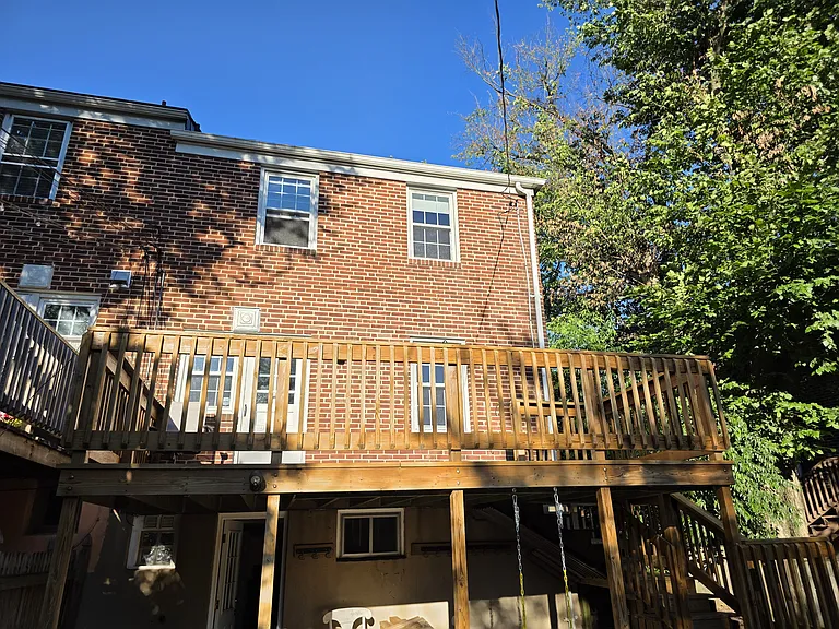 114 Brandon Rd — Photo 23