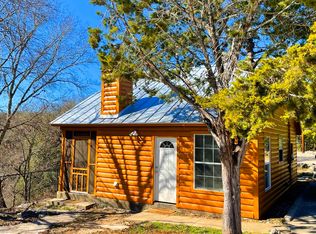 1014 Cypress Cove Rd, Spring Branch, TX 78070