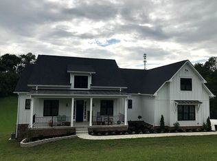 305 Rembrandt Dr, Mount Juliet, TN 37122