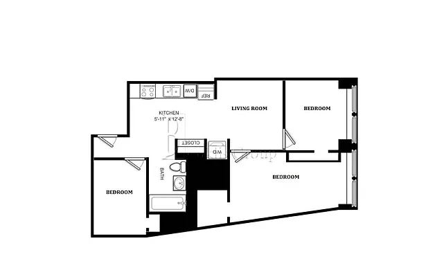 Rented by Bouklis Group | media 1