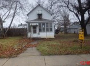 4114 Dupont Ave N, Minneapolis, MN 55412