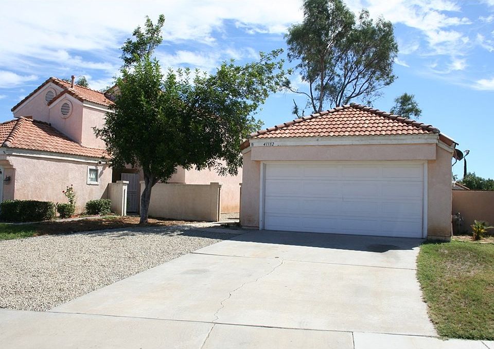 1st image of 41182 Oleandro Cir