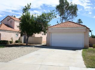 41182 Oleandro Cir, Murrieta, CA 92562