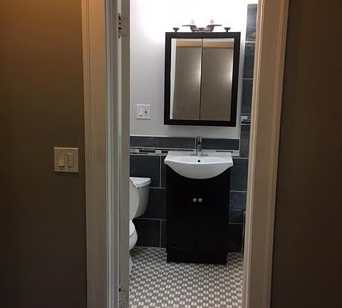 4th image of 5700 N Magnolia Ave #1G