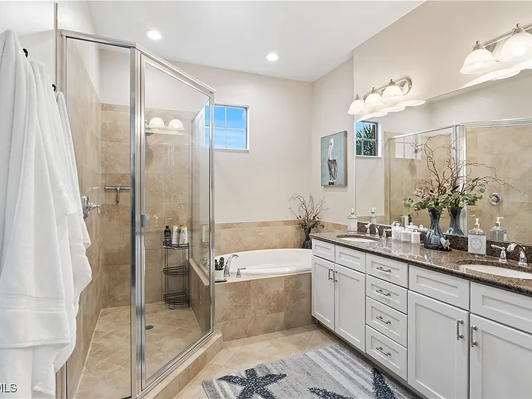 11908 Izarra Way #7005 — Photo 17