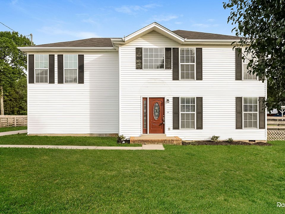 1st image of 607 Rocky Ridge Cir
