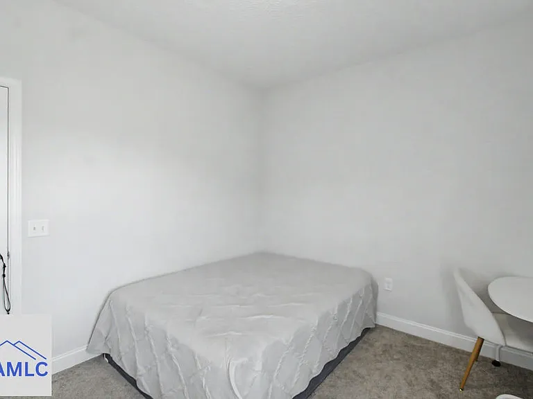 16 Crawford Ct — Photo 19