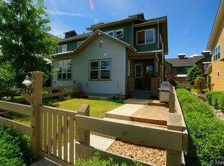 2577 Stonewall Ln, Lafayette, CO 80026