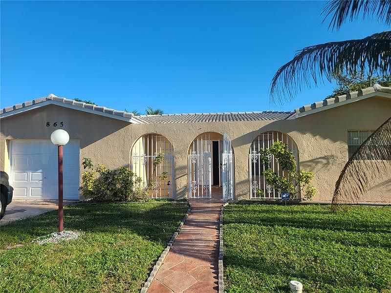 1st image of this home