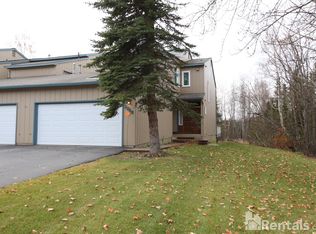 3940 Lunar Dr, Anchorage, AK 99504