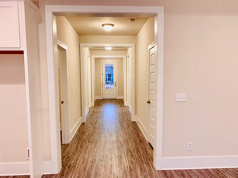 3203 Jordan Farm Cir NE — Photo 9