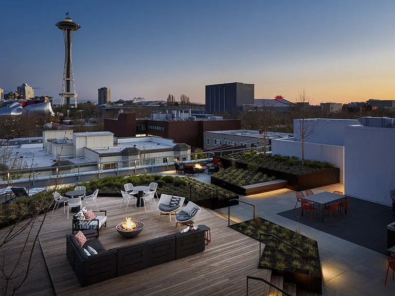 The LeeAnn — Photo 6