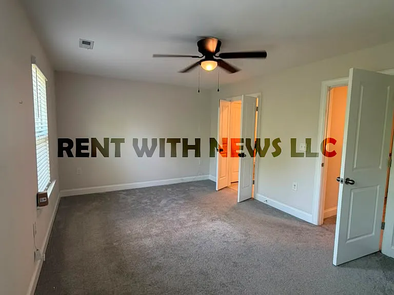 1407 Raines Meadow Dr — Photo 18