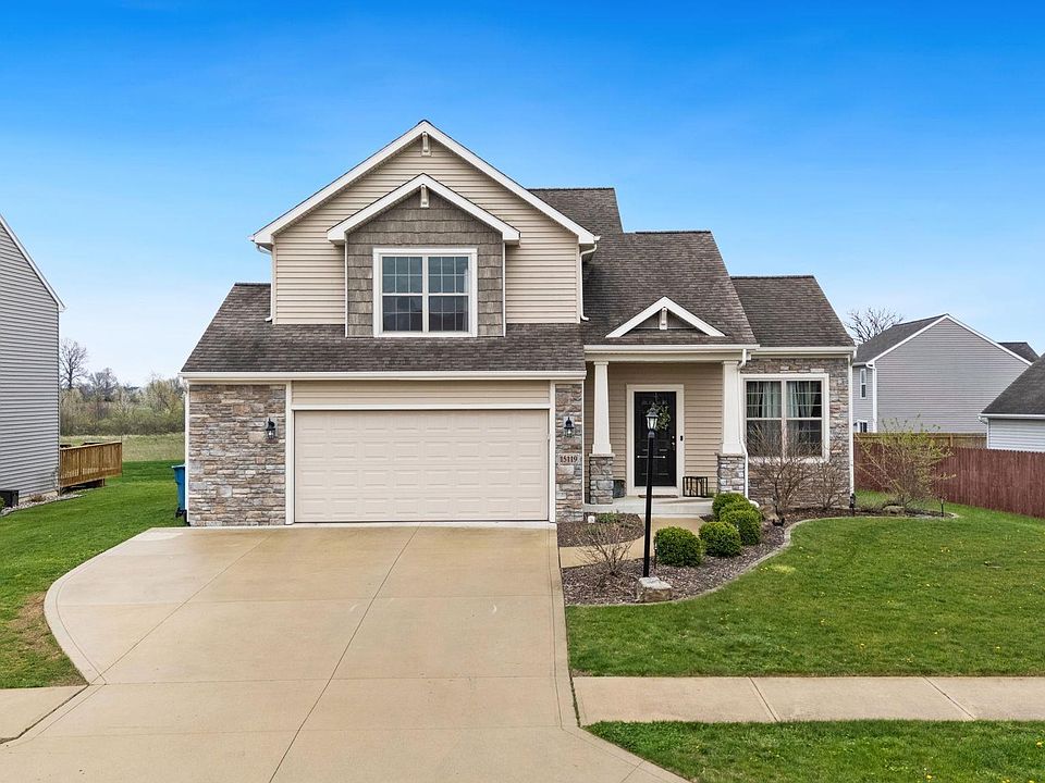 1st image of 15119 Whitaker Dr