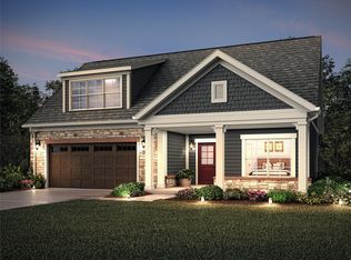 1460 Millview Ln #82, Matthews, NC 28104