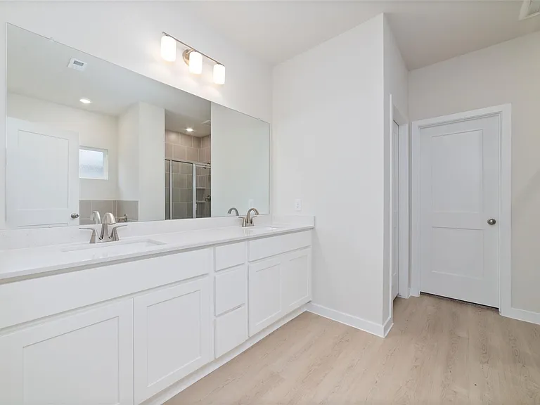 5831 Westwood Shore Dr — Photo 22