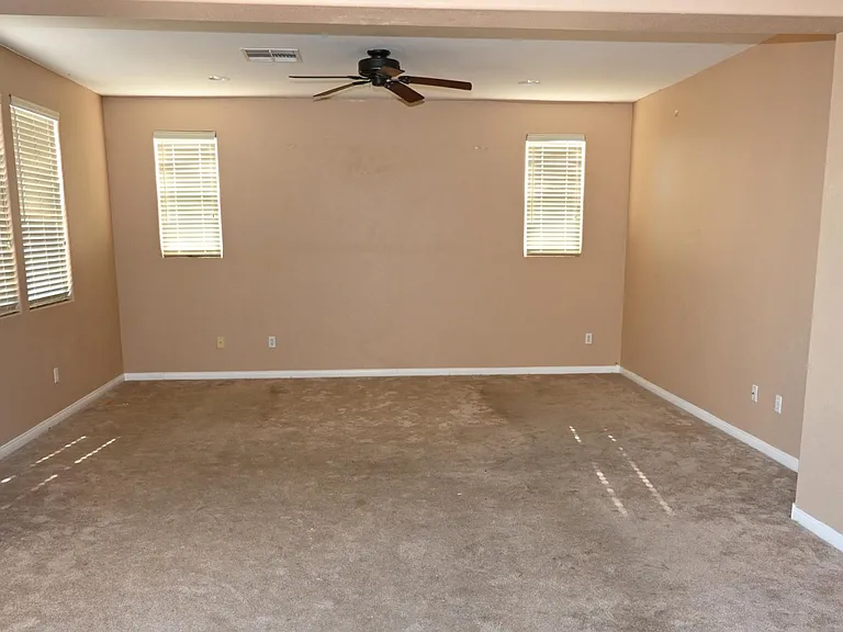 3025 Palladio Ave — Photo 9