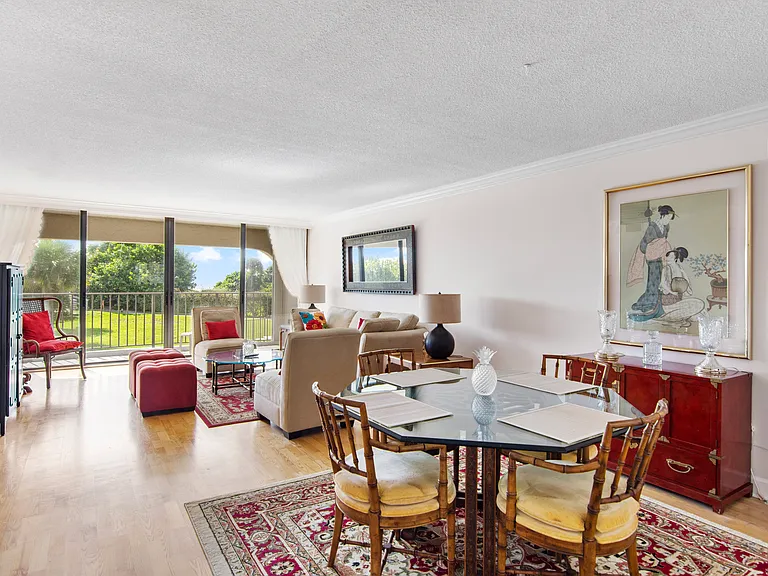 5300 Highway A1A #214 — Photo 28
