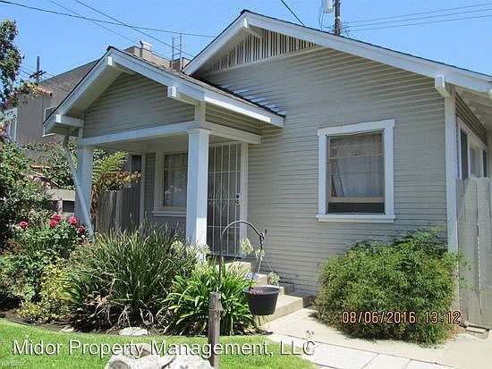 1st image of 1247 Jewel Flower Dr
