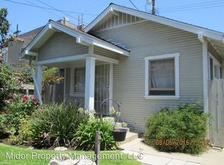 1247 Jewel Flower Dr, Diablo Grande, CA 95363