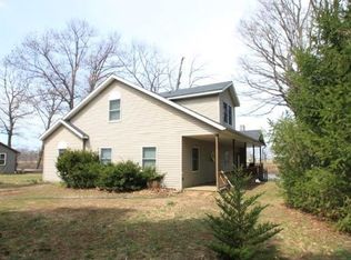 13187 Hanlon Rd, Albion, NY 14411