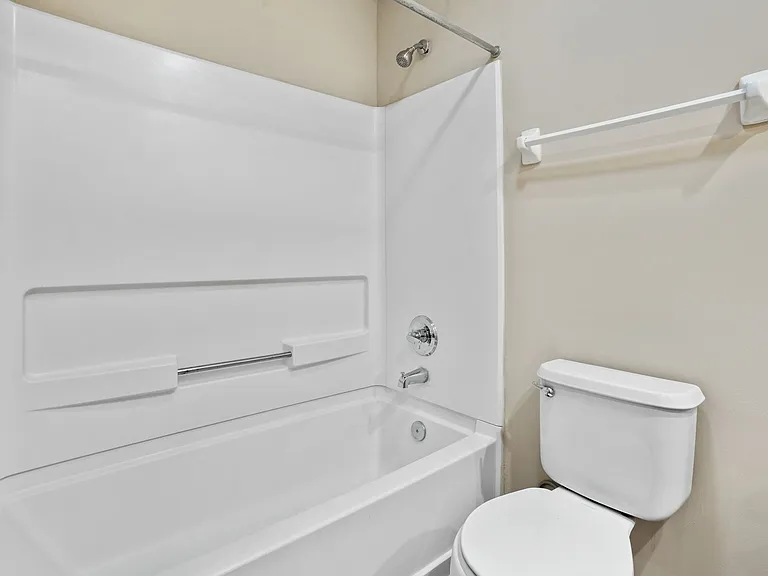 5131 Aspen Pine Blvd #5131 — Photo 9