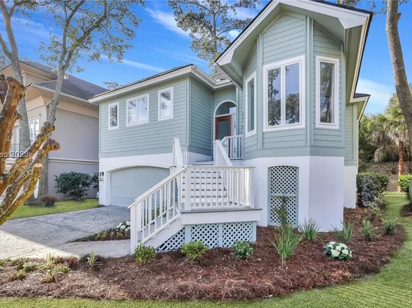 64 Royal Pointe Dr, Hilton Head Island, SC 29926