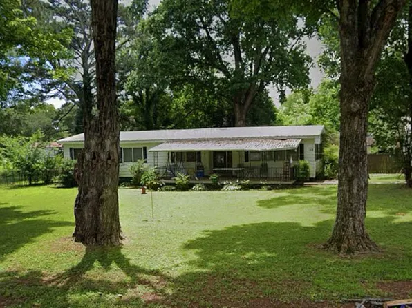 238 Ruth Cir, Huntsville, AL 35811