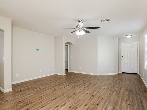 4th image of 25029 W Illini St