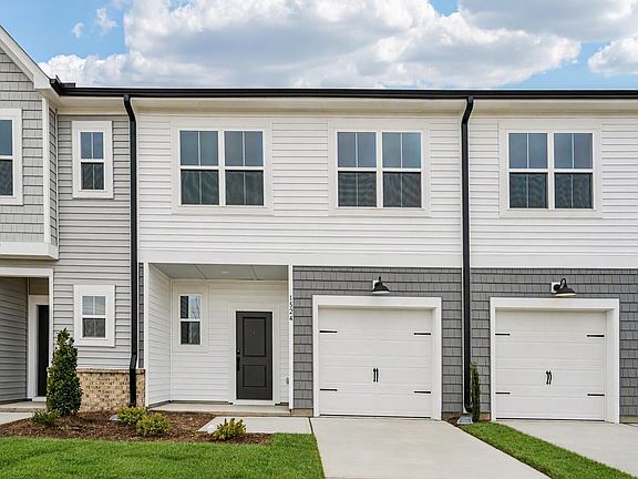 2nd image of 602 Rosy Ct #333