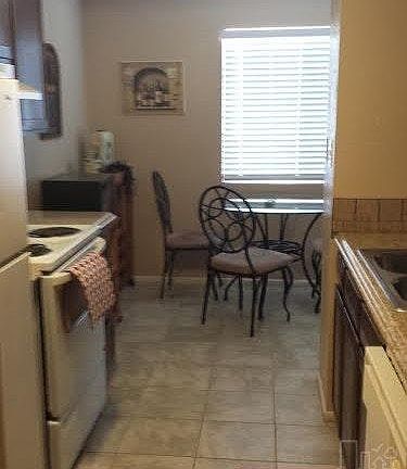 4th image of 15551 S Sunland Gin Rd
