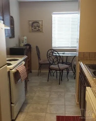 15551 S Sunland Gin Rd — Photo 4